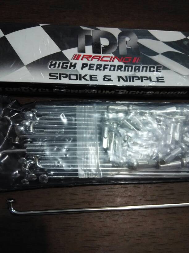 tokopedia-product-detail-0