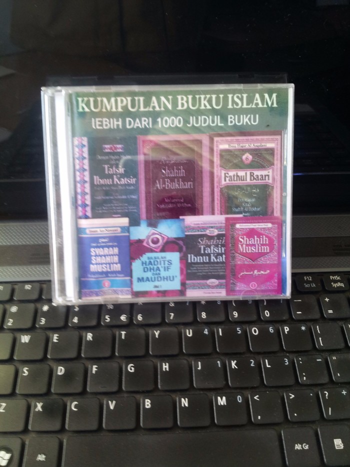 Syarah Riyadhus Shalihin Pdf