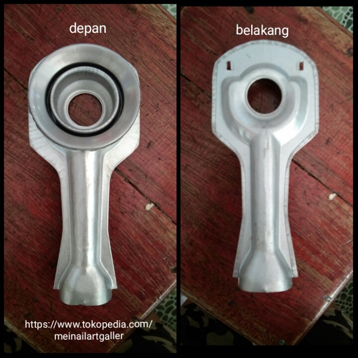jual tungku kompor cangklong kompor burner jual tungku kompor cangklong kompor burner