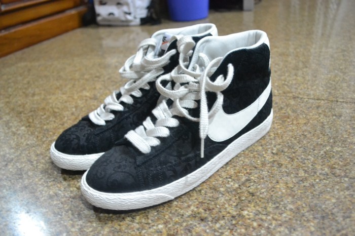 jual nike blazer jual nike blazer