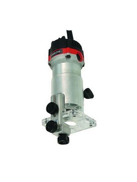 jual maktec mt370 mesin profil trimmer 6mm ayonukang jual maktec mt370 mesin profil trimmer 6mm ayonukang
