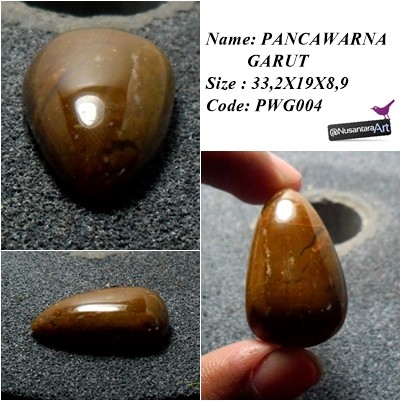 Info Panca Warna Garut Hargano.com Info Panca Warna Garut Hargano.com