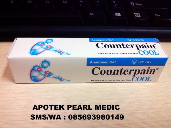 Harga Counterpain Cool Travelbon.com Harga Counterpain Cool Travelbon.com