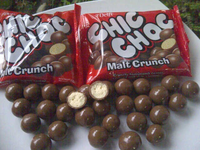 6000+ Gambar Coklat Chic Choc HD Paling Baru 6000+ Gambar Coklat Chic Choc HD Paling Baru