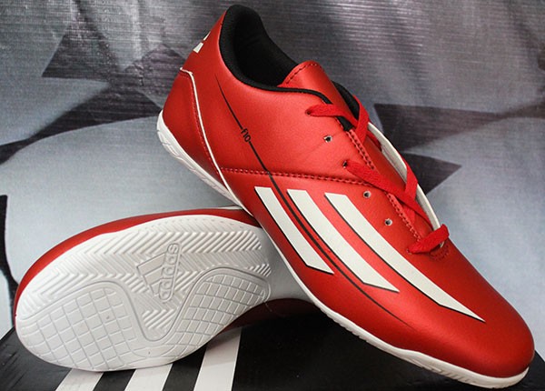 76+ Gambar Sepatu Futsal Merah Paling Hist 76+ Gambar Sepatu Futsal Merah Paling Hist