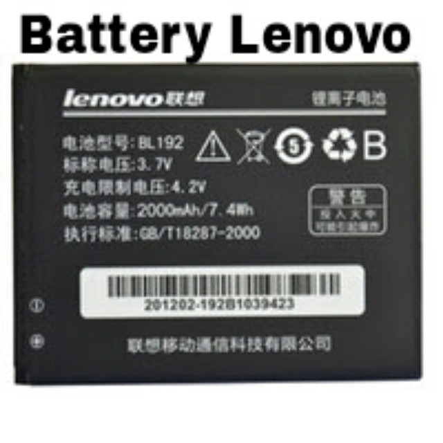 Katalog Lenovo S820 Travelbon.com Katalog Lenovo S820 Travelbon.com