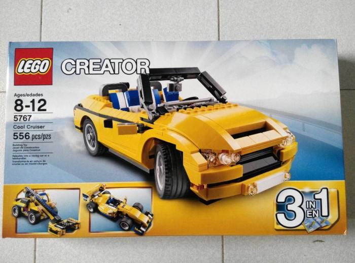 Info Lego 5767 Travelbon.com Info Lego 5767 Travelbon.com