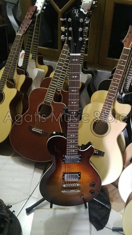 Info Gitar Original Hargano.com Info Gitar Original Hargano.com