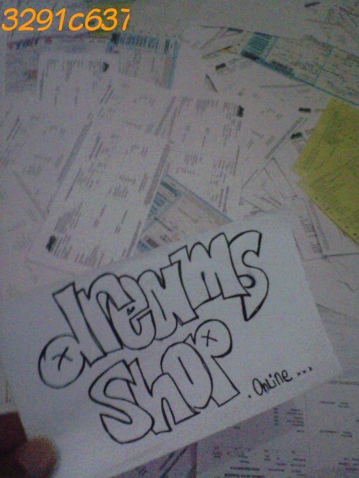 jual karpet import murah dreams shop jual karpet import murah dreams shop