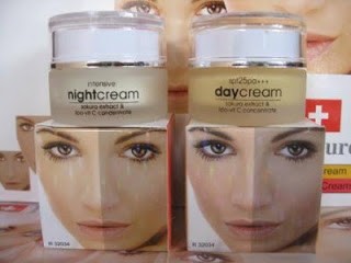 Harga Cream Dr Ida Skin Care Katalog.or.id Harga Cream Dr Ida Skin Care Katalog.or.id