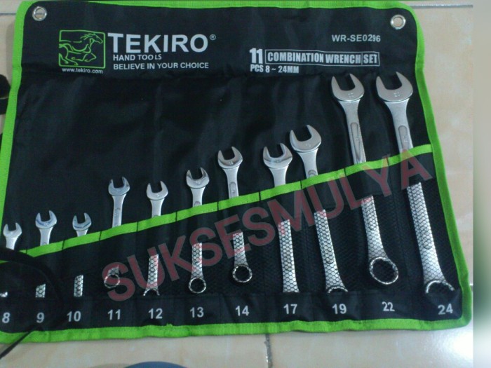 jual kunci ring pas set tekiro sukses mulya jual kunci ring pas set tekiro sukses mulya