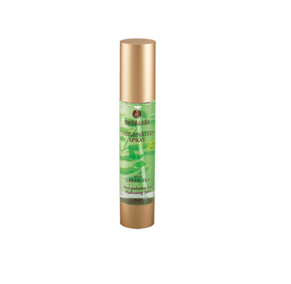 jual mustika ratu oxygenated spray 50 ml fancy grosir jual mustika ratu oxygenated spray 50 ml fancy grosir