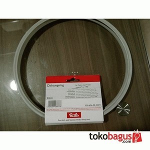 jual karet panci fissler presto 2 5 ltr fissler jual karet panci fissler presto 2 5 ltr fissler