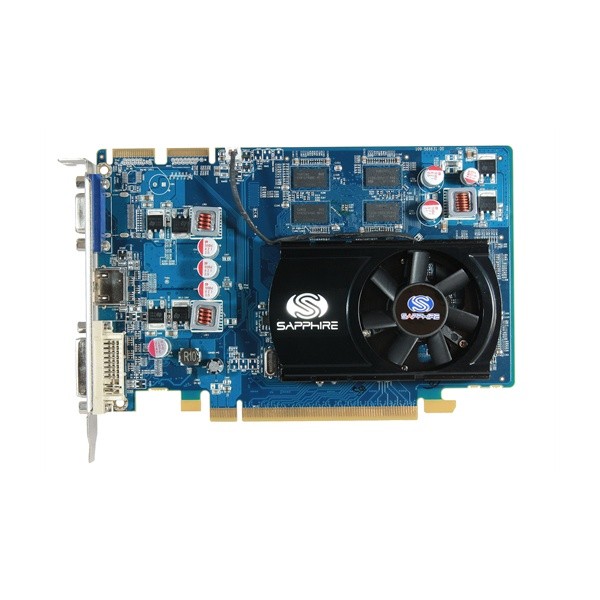 Katalog Vga Ati Radeon Hd 5570 Travelbon.com Katalog Vga Ati Radeon Hd 5570 Travelbon.com