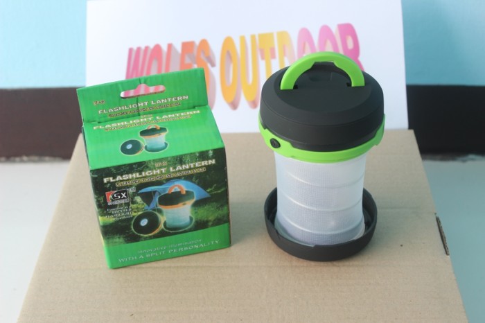 tokopedia-product-detail-0