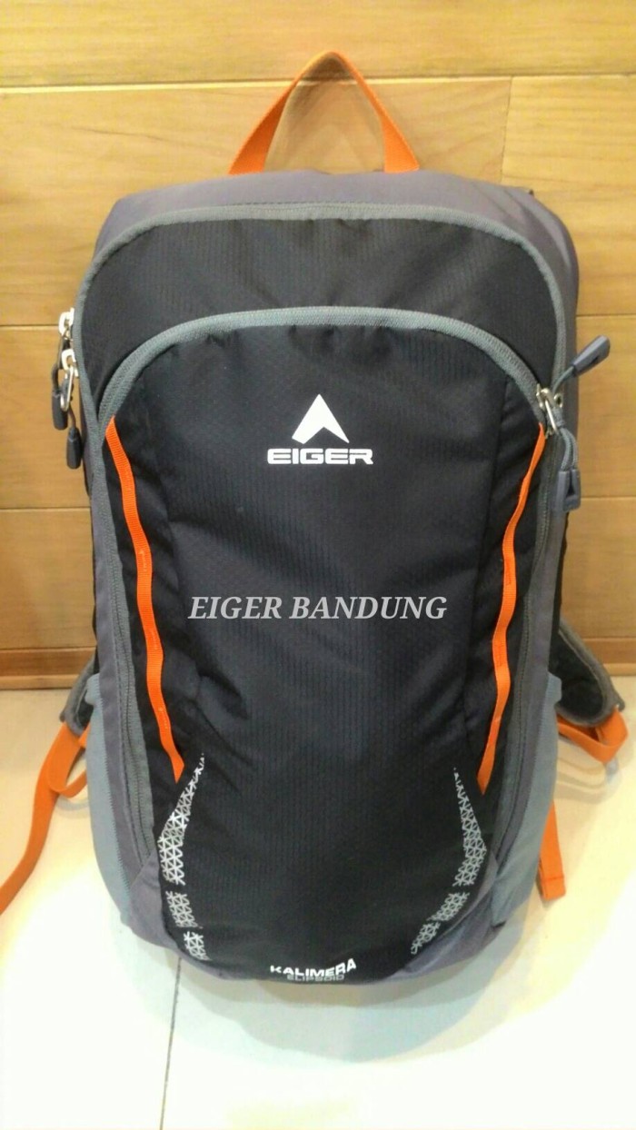 Katalog Tas Ransel Eiger Travelbon.com Katalog Tas Ransel Eiger Travelbon.com