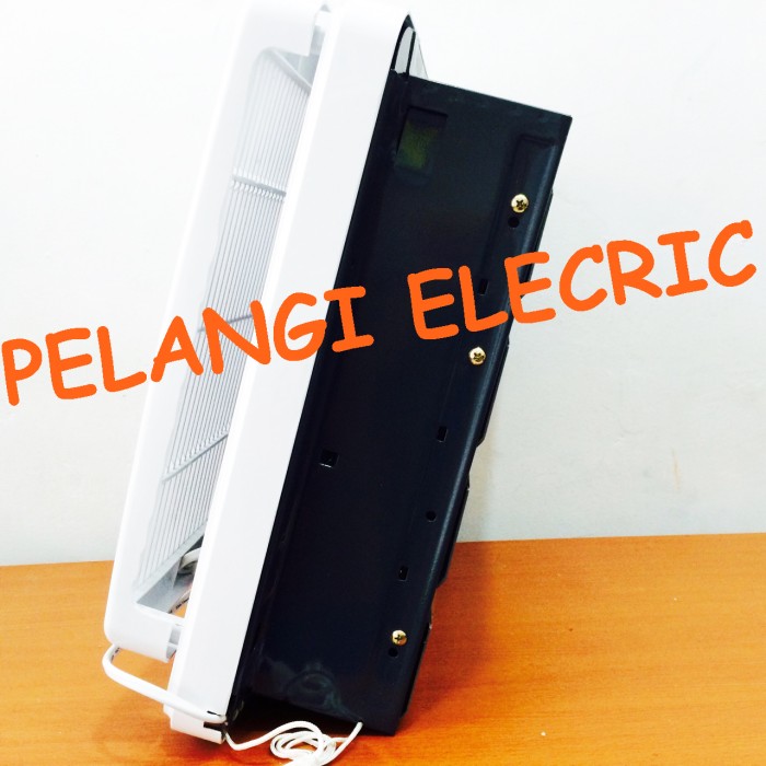 Exhaust Fan MASPION MV-300 NEX 12"
