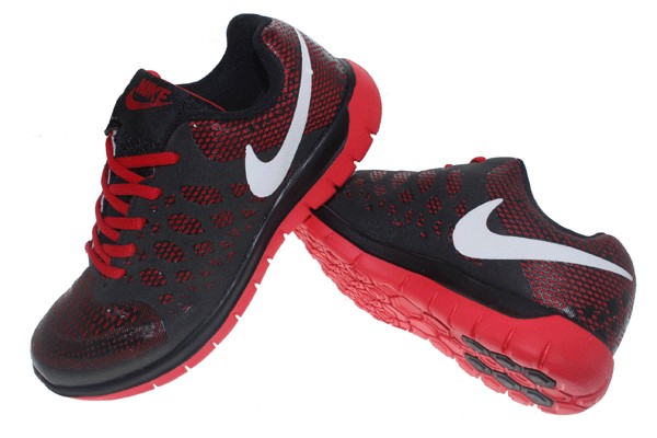 jual sepatu olahraga nike free 5 0 import running jual sepatu olahraga nike free 5 0 import running