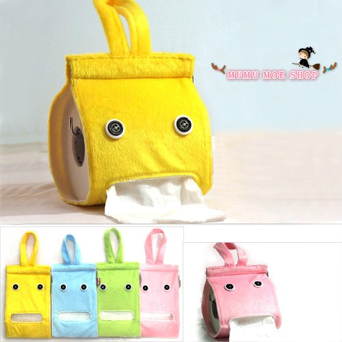 Tempat Box Tissue Gantung jual tempat kotak tisu tissue gulung roll gantung unik Tempat Box Tissue Gantung jual tempat kotak tisu tissue gulung roll gantung unik