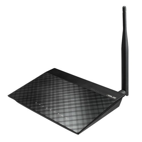 Harga Rt N10u Hargano.com Harga Rt N10u Hargano.com