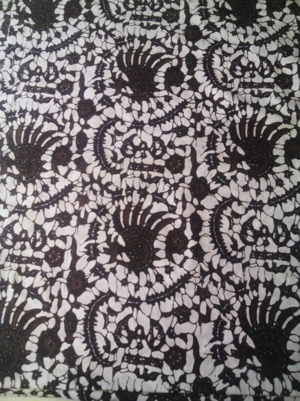 Info Batik Lawasan Hargano.com Info Batik Lawasan Hargano.com