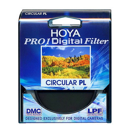 Katalog Filter Cpl Travelbon.com Katalog Filter Cpl Travelbon.com
