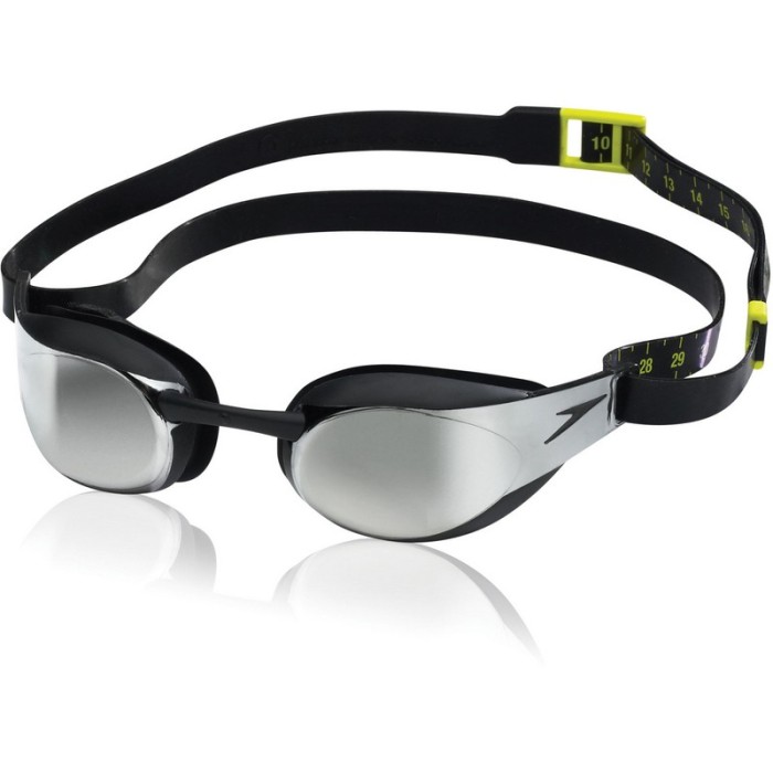 KACAMATA RENANG SPEEDO FASTSKIN 3 ELITE MIRRORED