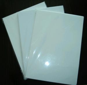 jual sun plastik laminasi dingin glossy tipis a3 sun indonesia jual sun plastik laminasi dingin glossy tipis a3 sun indonesia