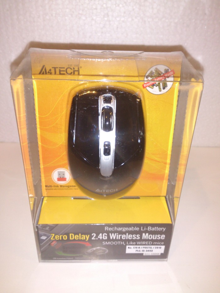 Katalog A4tech G11 590hx Travelbon.com Katalog A4tech G11 590hx Travelbon.com