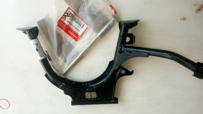Harga Vario 110 Old Travelbon.com Harga Vario 110 Old Travelbon.com