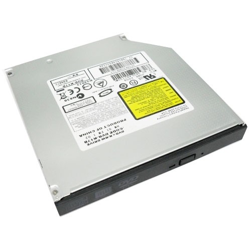 K17RS ATA DEVICE WINDOWS 7 64BIT DRIVER