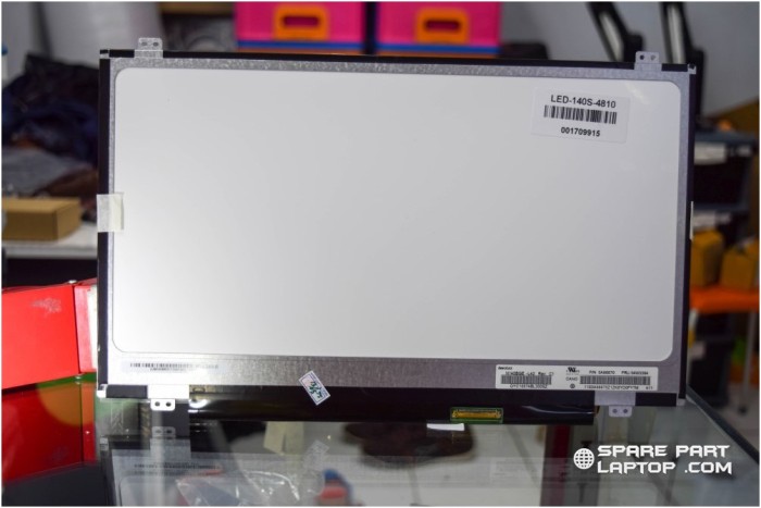 jual led lcd 14 0 acer aspire e1 432 spare part laptop jual led lcd 14 0 acer aspire e1 432 spare part laptop