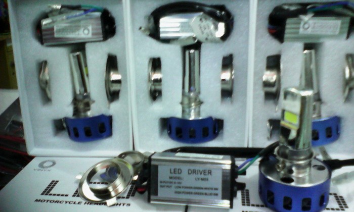 Info Lampu Led Buat Motor Travelbon.com Info Lampu Led Buat Motor Travelbon.com