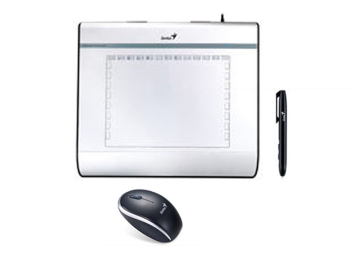 GENIUS MOUSEPEN I608X DRIVERS (2019) GENIUS MOUSEPEN I608X DRIVER DOWNLOAD