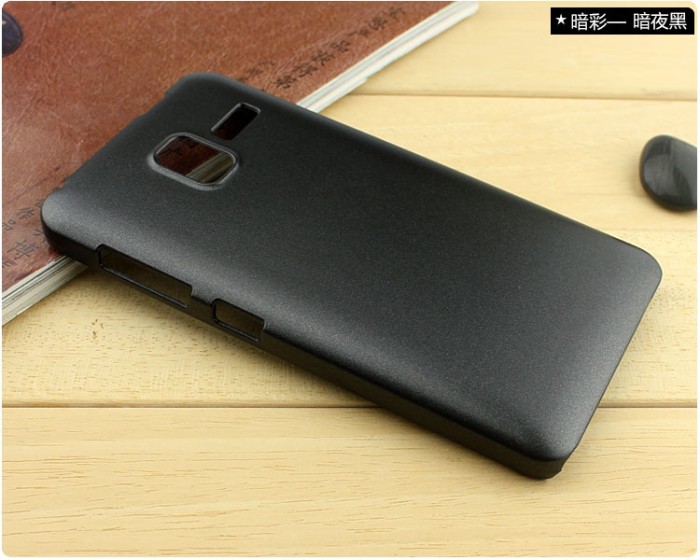 jual hardcase hardcover lenovo a850 a850 plus octa jual hardcase hardcover lenovo a850 a850 plus octa