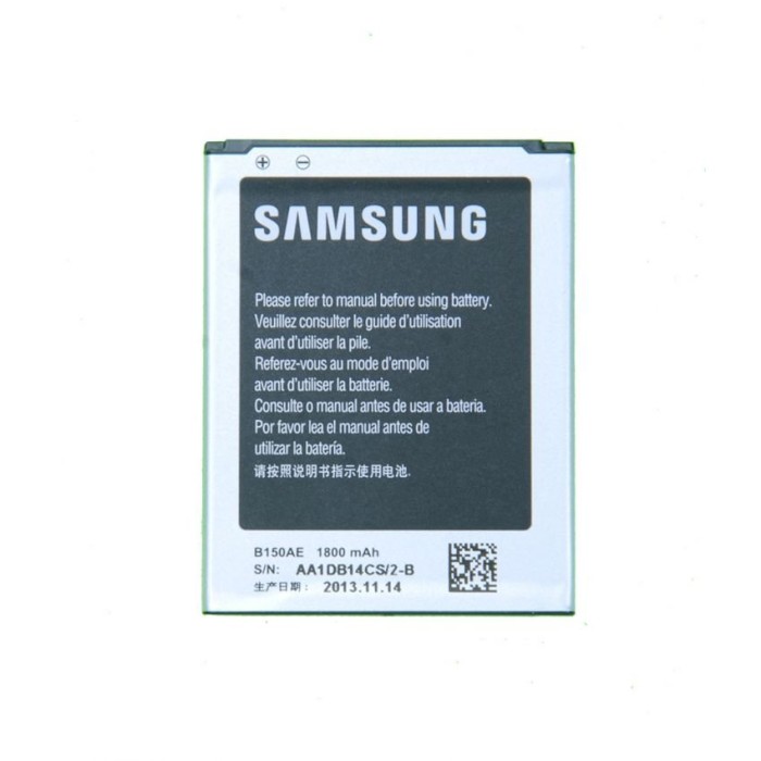 TÉLÉCHARGER LANGUE ARABE POUR SAMSUNG GALAXY YOUNG GT-S5360 LANGUE ARABE YOUNG GALAXY TÉLÉCHARGER GT-S5360 POUR SAMSUNG