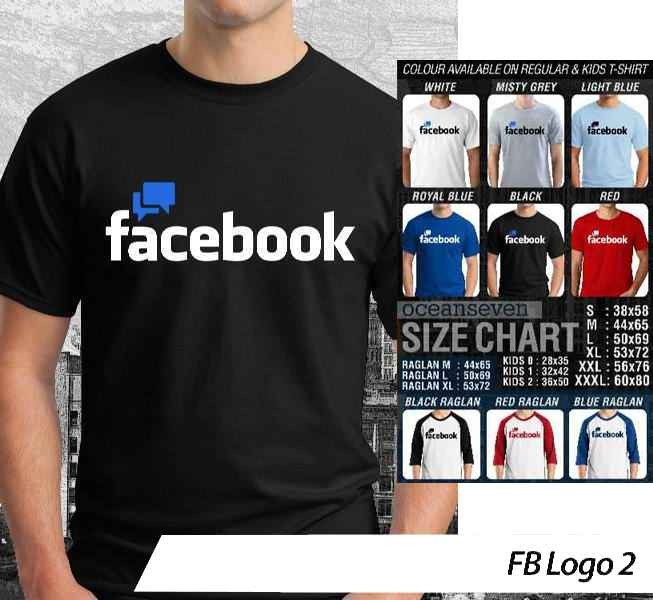 Katalog Logo Fb DaftarHarga.Pw Katalog Logo Fb DaftarHarga.Pw