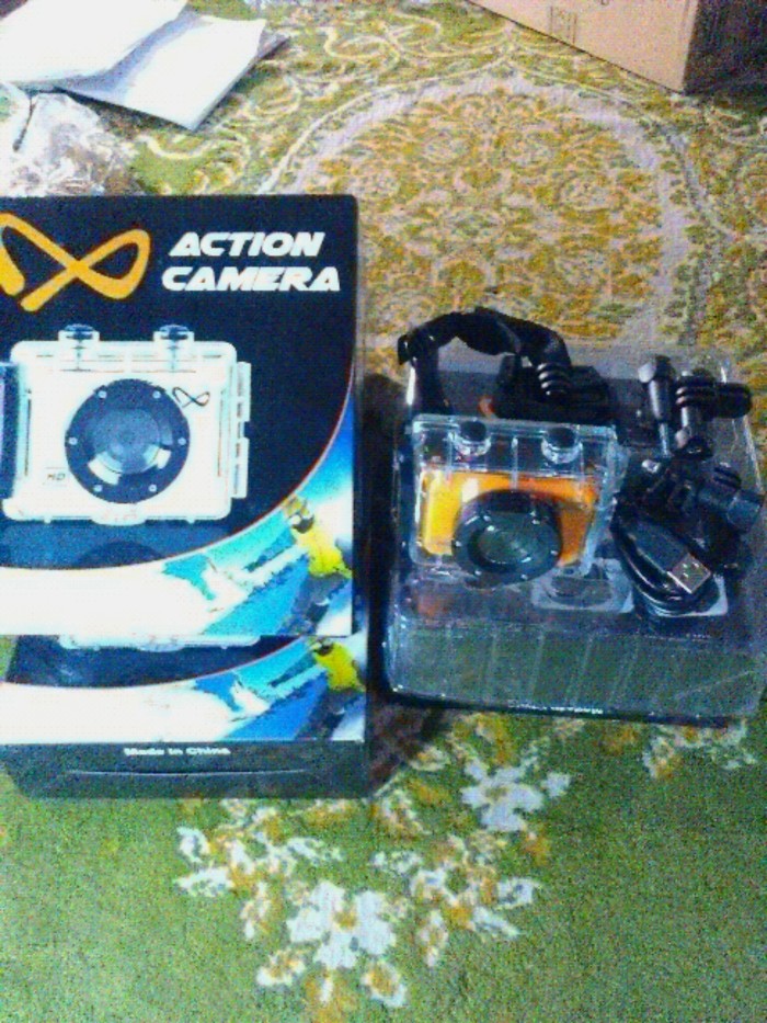 Harga 8ten Travelbon.com Harga 8ten Travelbon.com
