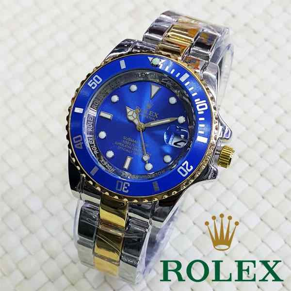 Katalog Rolex Submariner Travelbon.com Katalog Rolex Submariner Travelbon.com