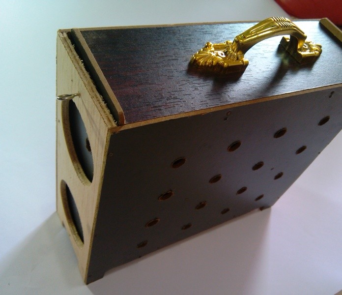 jual kotak kayu untuk bawa burung dua susun amru herbal jual kotak kayu untuk bawa burung dua susun amru herbal