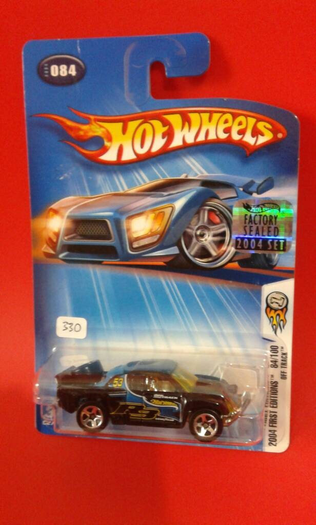 Katalog Track Hot Wheels Travelbon.com Katalog Track Hot Wheels Travelbon.com