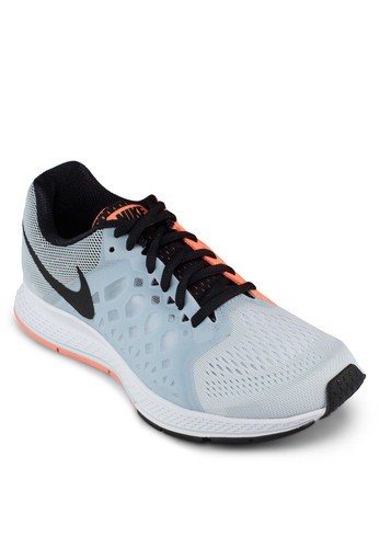 Jual Original Nike Air Zoom Pegasus 31 Kota Administrasi Jakarta Barat Boy Chen Shop Tokopedia