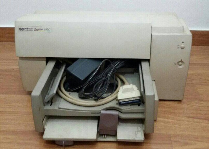 HP 692C DRIVERS FOR MAC DOWNLOAD HP 692C DRIVER FOR WINDOWS 8