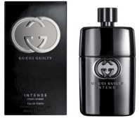 harga gucci guilty black