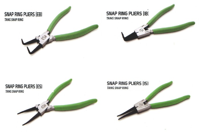 Jual Tekiro Tang Snap Ring 7 Inc Quot Is Es Ib Eb Quot Pd jual tekiro tang snap ring 7 inc quot is es ib eb quot pd