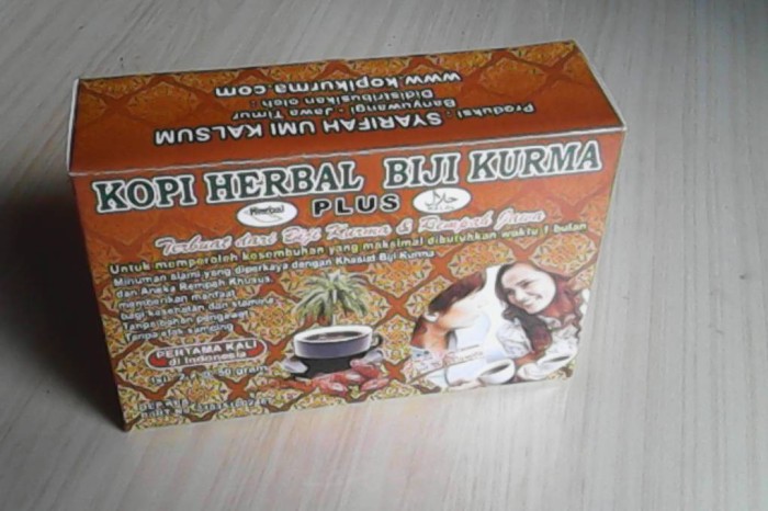 jual kopi herbal biji kurma plus rempah jawa 100 gram importir china jual kopi herbal biji kurma plus rempah jawa 100 gram importir china