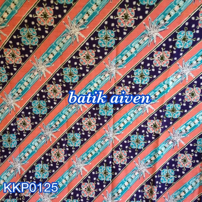Katalog Batik Ngawi Hargano.com Katalog Batik Ngawi Hargano.com