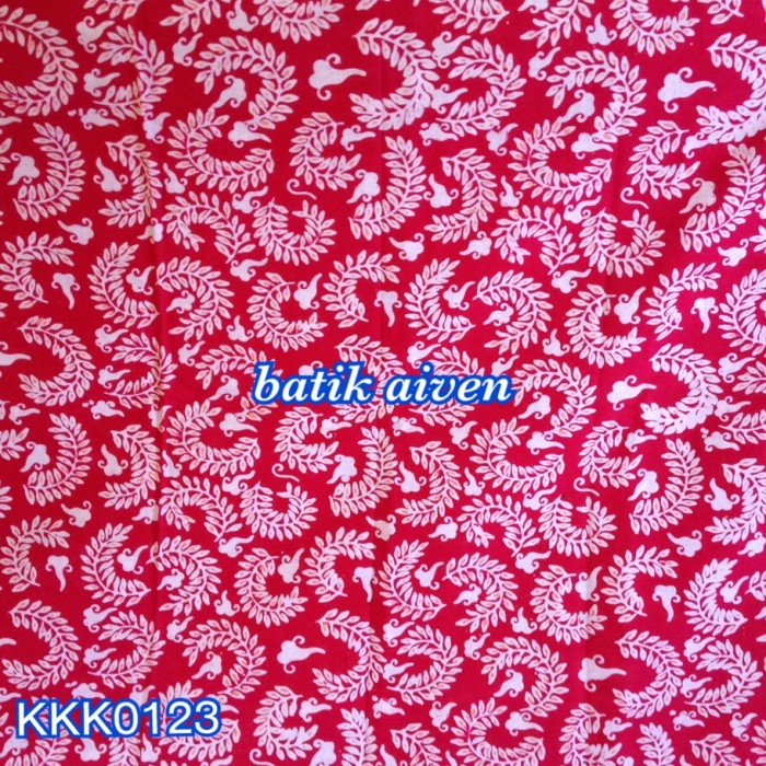 Info Batik Ngawi Hargano.com Info Batik Ngawi Hargano.com