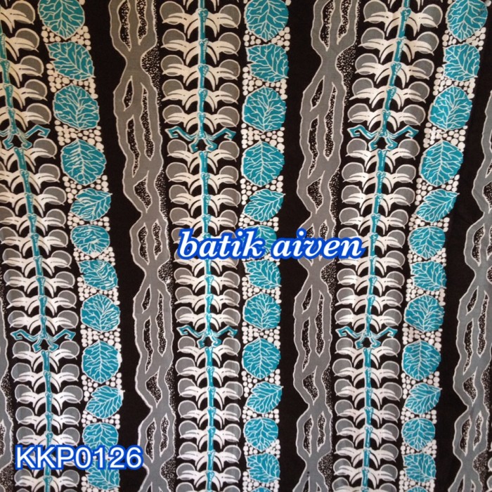 Harga Batik Ngawi Hargano.com Harga Batik Ngawi Hargano.com