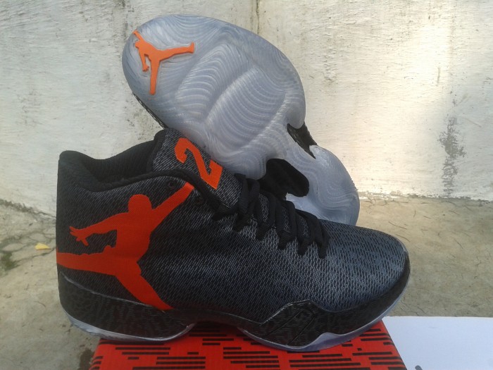 sepatu basket air jordan xx9 sepatu basket air jordan xx9